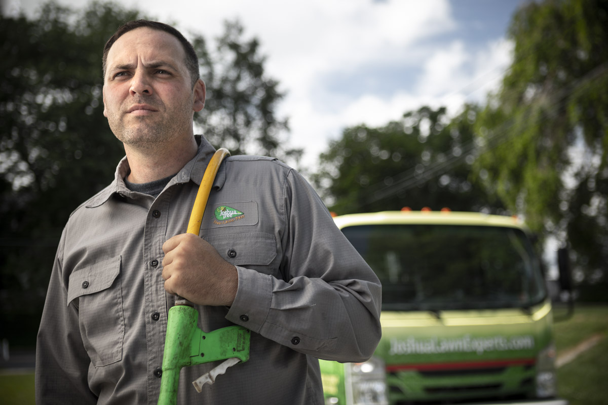 lawn-fertilizing-services-joshua-tree-experts